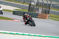 Sepang;event-digital-images;motorbikes;no-limits;peter-wileman-photography;trackday;trackday-digital-images